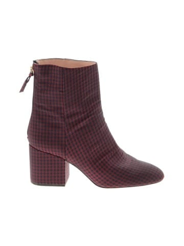 J.Crew Ankle Boots (view 1)