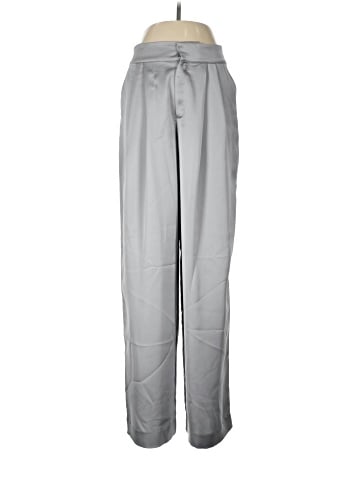 Generation Love Casual Pants (view 1)