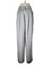 Generation Love Gray Casual Pants Size 6 - photo 1