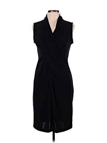 Talbots Cocktail Dress (view 1)