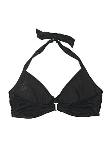 Athleta Swimsuit Top (view 2)