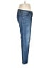 Kut from the Kloth Hearts Blue Jeans Size 12 - photo 4