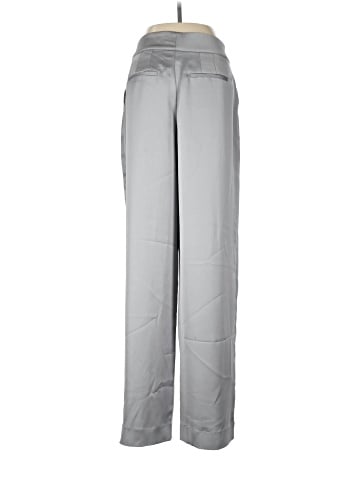 Generation Love Casual Pants (view 2)