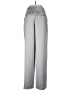 Generation Love Gray Casual Pants Size 6 - photo 2