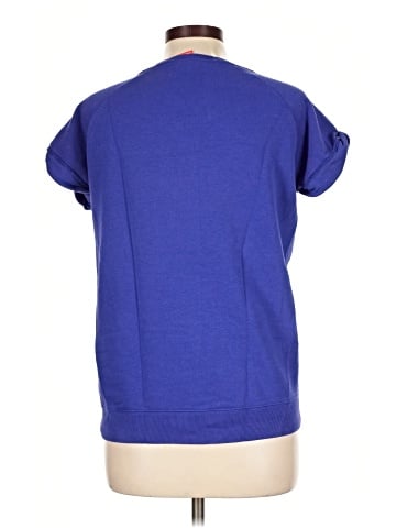 Nike Short Sleeve T-Shirt (view 2)