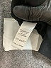 Maurices Solid Black Dress Pants Size 11 - 12 - photo 8