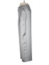 Generation Love Gray Casual Pants Size 6 - photo 5