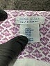 Sigrid Olsen Hearts Pink Skort Size XS - photo 3