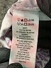 Sigrid Olsen Hearts Pink Skort Size XS - photo 4