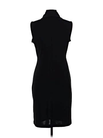 Talbots Cocktail Dress (view 2)