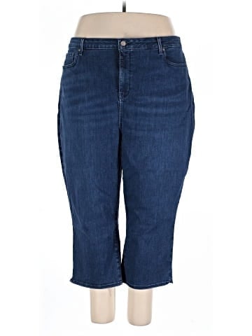 NYDJ Jeans (view 1)