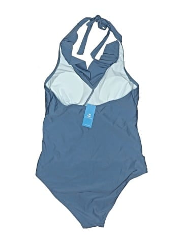 Cupshe One Piece Swimsuit (view 2)