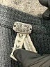 We the Free Gray Pullover Sweater Size M - photo 7