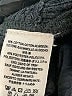 We the Free Gray Pullover Sweater Size M - photo 8