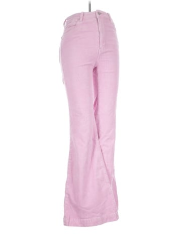 Rolla's Jeggings (view 1)