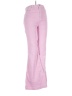 Rolla's Pink Jeggings Size 27 waist - photo 1