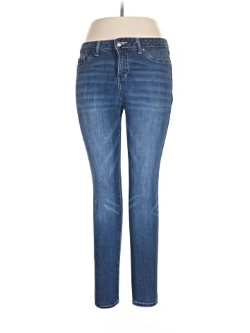 Faded Glory Jeans (view 1)