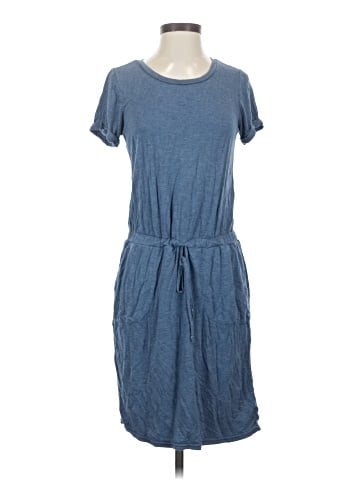 32 Degrees Casual Dress (view 1)