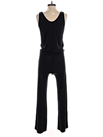 Riller & Fount Jumpsuit (view 2)
