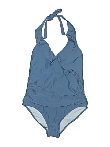 Cupshe One Piece Swimsuit (view 1)