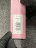 Sachin + Babi 100% Polyester Black Cocktail Dress Size 12 - photo 5