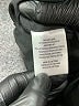 Sachin + Babi 100% Polyester Black Cocktail Dress Size 12 - photo 7
