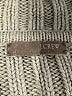 J.Crew Green Cardigan Size S (estimated) - photo 7