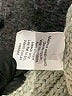 J.Crew Green Cardigan Size S (estimated) - photo 8