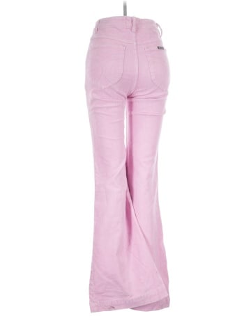 Rolla's Jeggings (view 2)