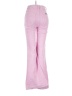 Rolla's Pink Jeggings Size 27 waist - photo 2