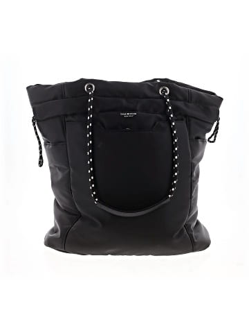Isaac Mizrahi Tote (view 1)