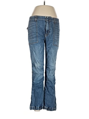 Nili Lotan Jeans (view 1)