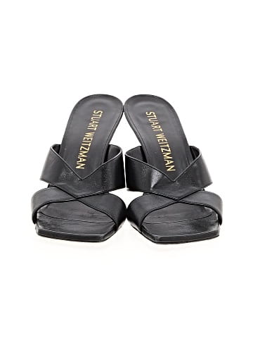 Stuart Weitzman Sandals (view 2)
