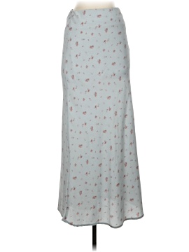 Altar'd State Casual Skirt