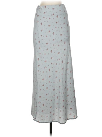 Altar'd State Casual Skirt (view 1)