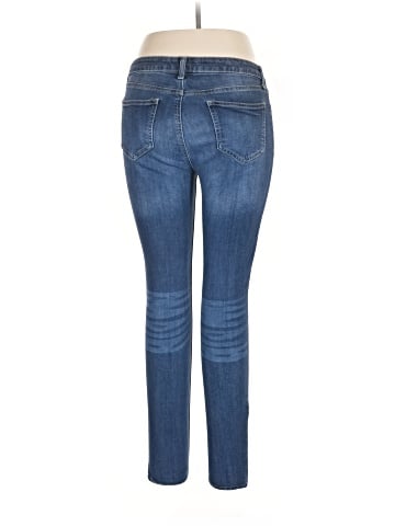Faded Glory Jeans (view 2)