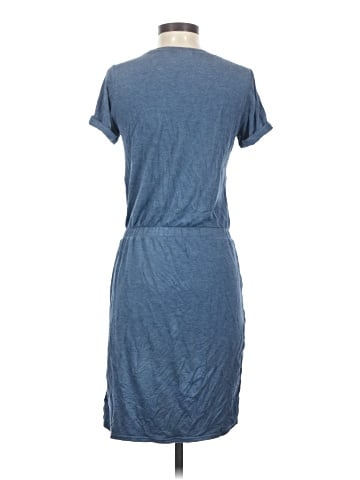 32 Degrees Casual Dress (view 2)