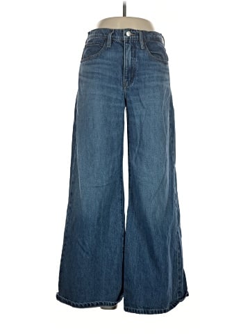 FRAME Jeans (view 1)