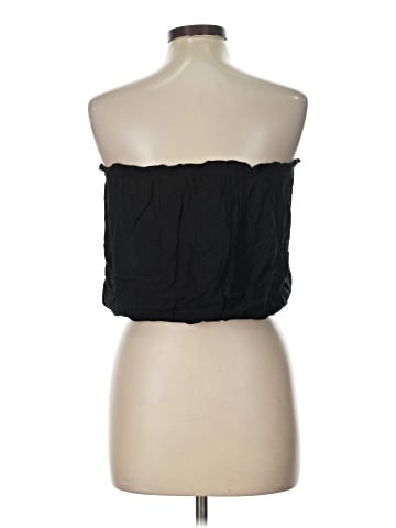 Elan Tube Top (view 2)