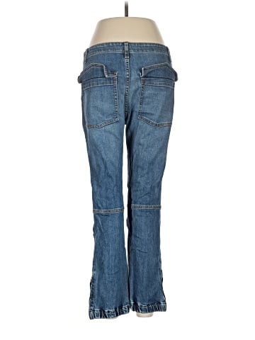 Nili Lotan Jeans (view 2)