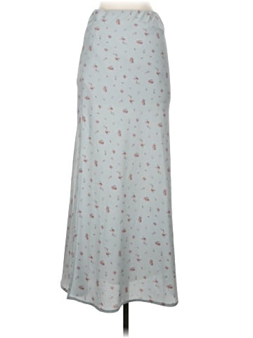 Altar'd State Casual Skirt (view 2)