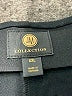 JM Collection Black Active Pants Size XXL - photo 4