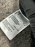 JM Collection Black Active Pants Size XXL - photo 5