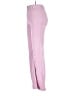 Rolla's Pink Jeggings Size 27 waist - photo 5