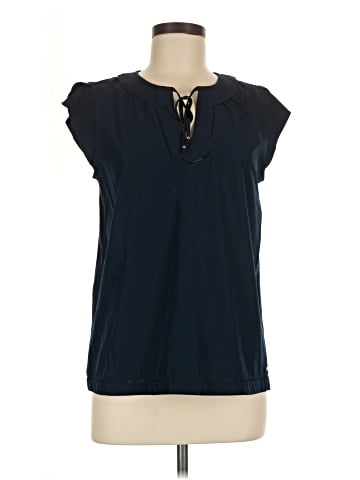 Tommy Hilfiger Short Sleeve Top (view 1)