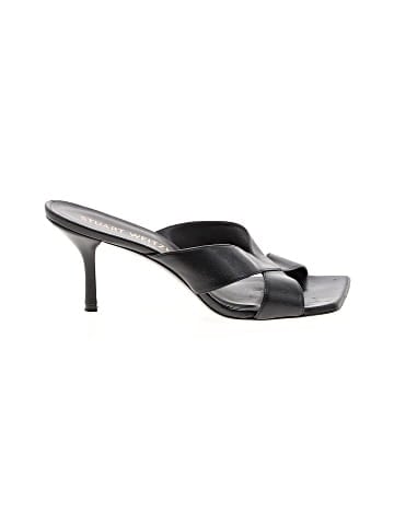 Stuart Weitzman Sandals (view 1)