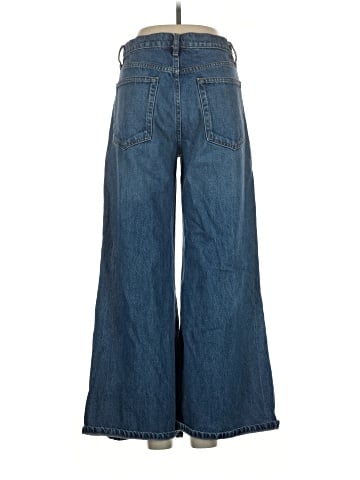 FRAME Jeans (view 2)