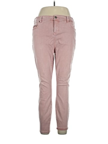 Liverpool Los Angeles Jeans (view 1)