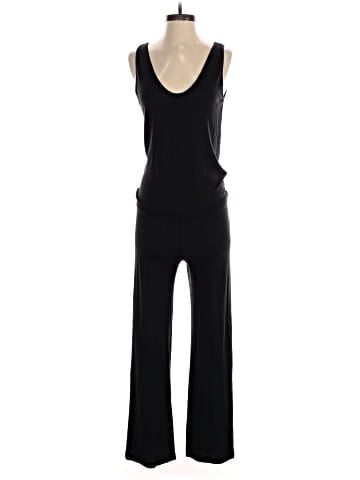 Riller & Fount Jumpsuit (view 1)