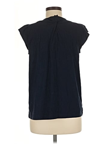 Tommy Hilfiger Short Sleeve Top (view 2)